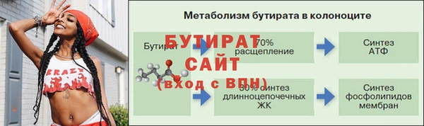 мдпв Гусь-Хрустальный