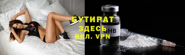 мдпв Гусь-Хрустальный